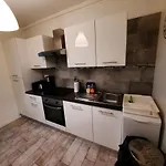 Center 5 * Colmar