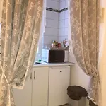 Center 5 Apartament *