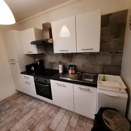 センター 5 * コルマール