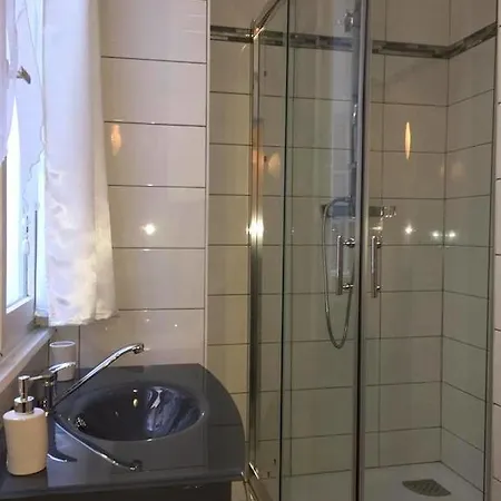 Daire Center 5 *